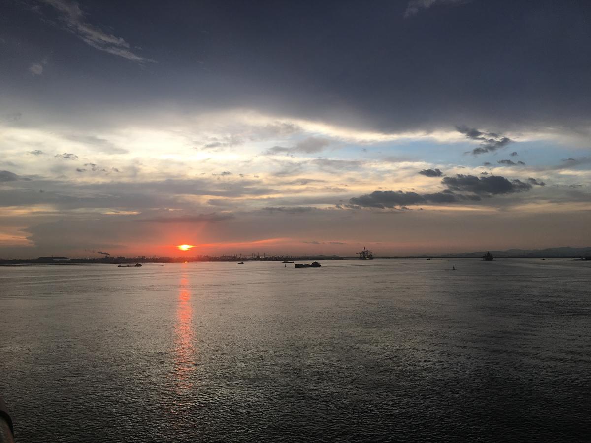 Nam Phuong Hotel Dong Khe Sau Buitenkant foto